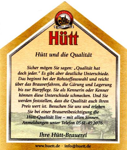 baunatal ks-he hütt märchen 12b (5eck205-qualität)